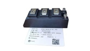 In Stock IGBT Power Module PM30CSJ0601