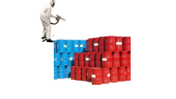Hot Sale Whole Water Blend Polyol PU Foam Materials for Wall and Roof1