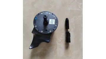 Ocean Signal Category I Epirb Replacement Hydrostatic Release Mechanism Hru1