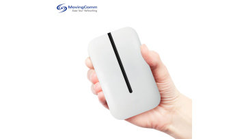 M9-portable pocket router wifi hotspot 4g mifi ufi