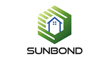 Jiangmen Sunbond Houseware Manufacturing CO.,LTD