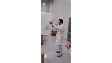 Compostable Trash Bags