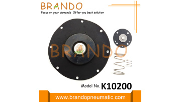 K10200