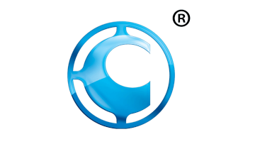 Shandong Chongde Precision Machinery Co.,LTD