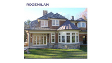 AS2047 CE Double glazed windows wholesale wide range of modern aluminium windows and doors1