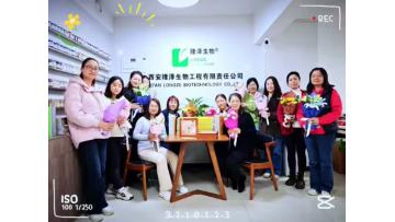 Women's Day