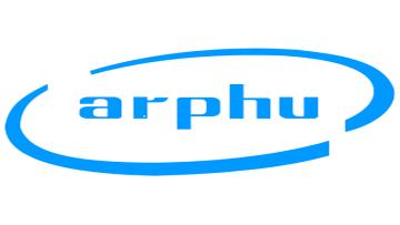 Suzhou Arphu Industrial Co., Limited