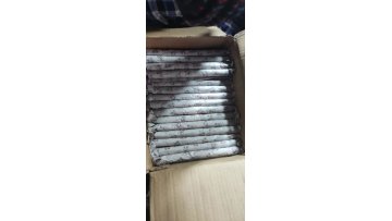 rolling paper