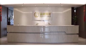 Wenzhou JENOR Machinery &Technology Co., Ltd