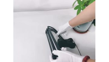 Clip USB LED Grow Light