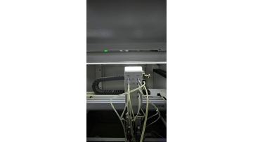 Three-proof paint coating process in PCB processing