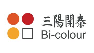 Shenzhen Yuaneng Industrial Co.,Ltd