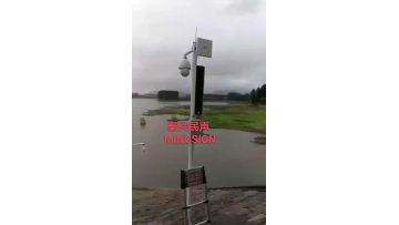 Induction Column Speaker