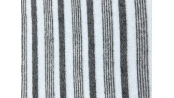 Stripe Velvet