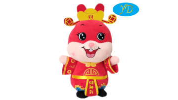 WeChat_20230504145753