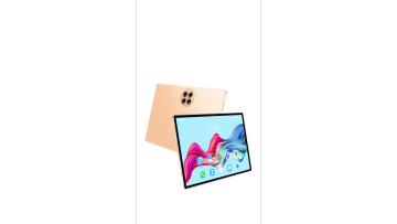 9 Mate 50 Tablet  PC