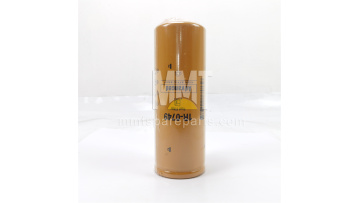 Fuel filter 1R-0749