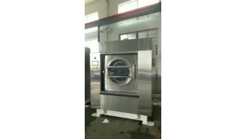 SXT-Auto Washing And Dehydration Machine