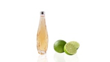 wholesale Manufacturer unique liquor empty transparent 350ml 500ml 25oz 750ml luxurious and unique shape glass wine bottle1