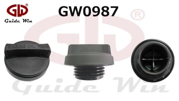 Video for GW0987 - Oil Cap