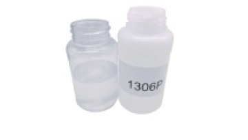 China Factory Direct Liquid CAS73038-25-2 Isotridecyl Alcohol Ethoxylated Phosphated Poly(oxy-1,2-ethanediyl) Phosphate EO6EO101