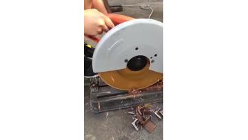 SAW BLADE-1