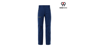 Mens Pants 004