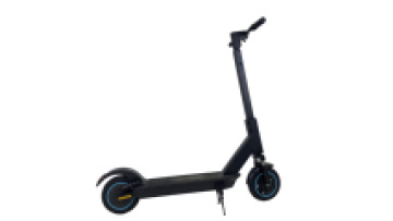 VS10 App Function Sharing Electric Scooters