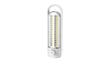 Wholesale DP led light portable adjustable lighting emergency lamp rechargeable light for home1