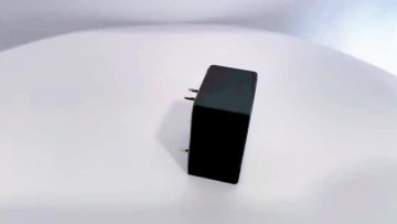 Encapsulated Transformer