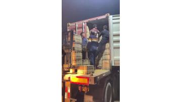 Customized processing Socket set shipment