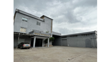 Faer Sanitary