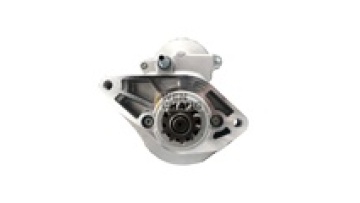 title: Starter Discovery 4 12V 10T 1.4KW - Part Numbers 4280009620, CPLA11001AB, 428000-9620, CPLA11001CB, LR0340281