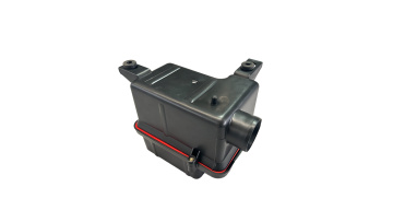 Tricycle Motorcycle air filter