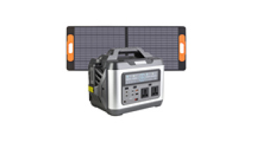 1000w 1500w 2000w Pure Sine Wave Solar Generator AC Source Power Supply Portable Power Station for Outdoor Camping1