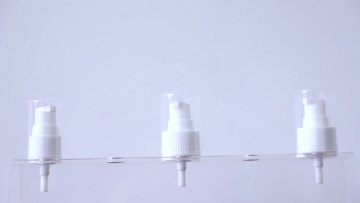 24/410 24/415 28/400 28/410 28/415 24mm 28mm powder treatment for cream pump  bottle1