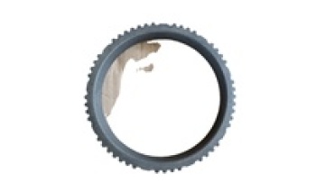 High quality  synchronizer  brass ring  for ZF 1296 333 045 transmission gearbox parts 1304 328 6171