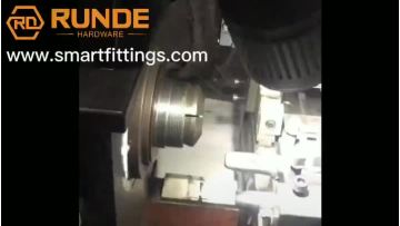 shapping-copper distributor