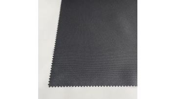 1680D Oxford fabric