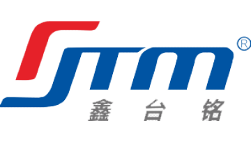 Shenzhen Xintaiming Intelligent Equipment Co., Ltd.