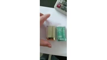 Elf bar TE5000 disposable vape