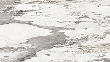 Decorative pattern film