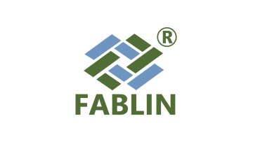 Shaoxing Fablin Outdoor Products Co., Ltd.