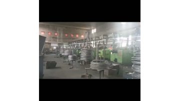 company2