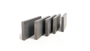 carbide plate3.8