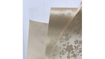 Wall covering Decoration PVC synthetic leather