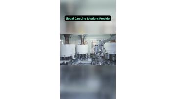 e0c609beffcb459fec6befc6c7cea327