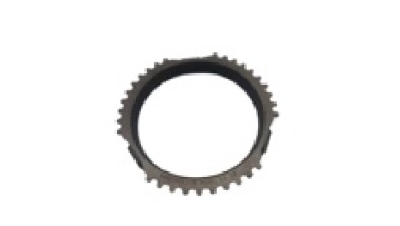 oem SH20M5B-1701139  Auto parts input transmission synchronizer ring  FOR  Chevrolet1