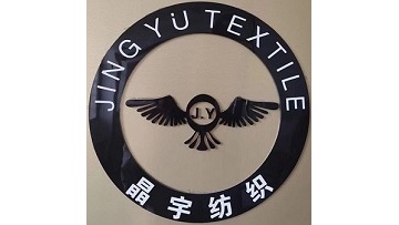 SHAOXING JINGYU IMPORT AND EXPORT CO.,LTD 