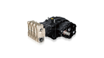 PINFL  FGS Series 287 Lpm 250 Bar Heavy Flow Pressure Pump Pressure Water Pump1
